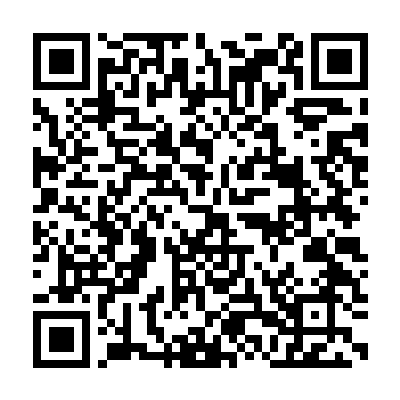 QR Code PIX